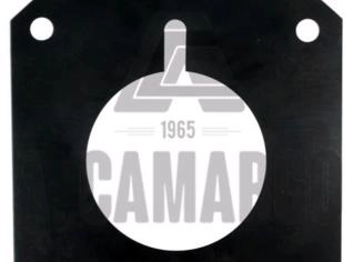 Calço 180403-E-OR para Tratores Massey Ferguson