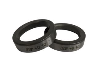 Sede Válvula Escape para Motor Perkins 4936