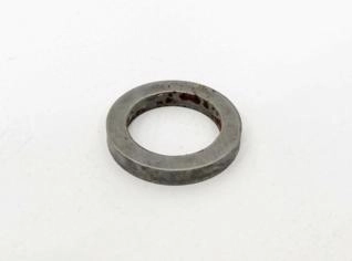 Arruela 023406 Eaton para Massey Ferguson