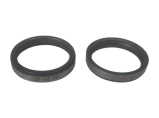 Sede Válvula OM-366 Mercedes Benz Riosulense