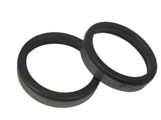 Sede Válvula 23.666.150 para Motor Maxion S-4