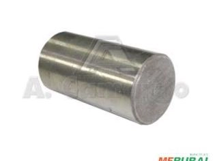 Eixo 180413 para Tratores Massey Ferguson