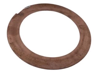 Arruela 180414 para Tratores Massey Ferguson