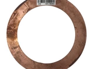 Arruela 180414 para Tratores Massey Ferguson