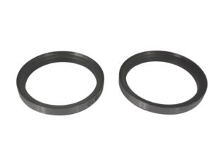 Sede Válvula Admissão Maxion Turbo S4T 4951