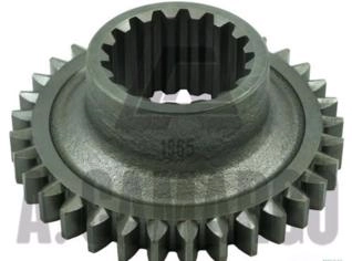 ENGRENAGEM - MF 50X | 65X - EATON