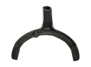 Garfo Eaton 027922 para Tratores Massey Ferguson