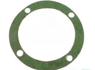 Junta 180432 para Tratores Massey Ferguson MF-65X