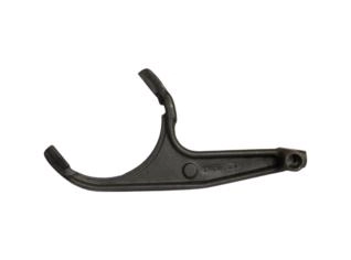 Garfo 027923 para Câmbio 12 Velocidades Massey Ferguson