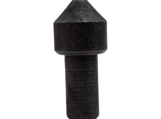 Pino 180418 para Tratores Massey Ferguson - RGM