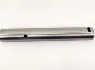 Eixo 180445 INDISA para Tratores Massey Ferguson