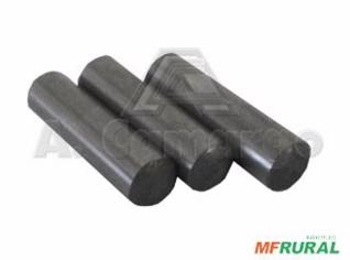 Rolete 022323 para Tratores Massey Ferguson