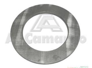 Arruela Eaton 039409 para Massey Ferguson