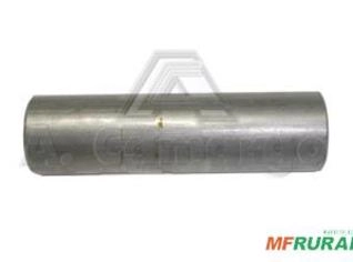 EIXO 180449 - Peça de Trator