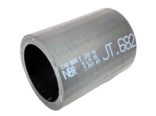 Mangueira 039509 para Tratores Massey Ferguson