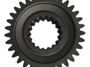 Engrenagem 180415 - BJ 5013