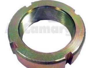 Porca Ajuste Pinhão Trator Massey Ferguson 180456