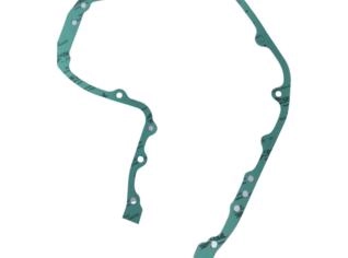 Junta Tampa Distribuição MWM D-225/226/229 SPAAL