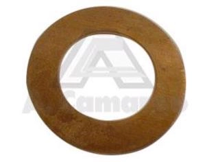 Arruela 180458 para Tratores Massey Ferguson MF-275