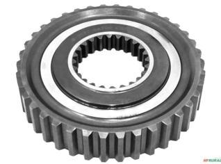 Engrenagem Caixa Câmbio Massey Ferguson 039402