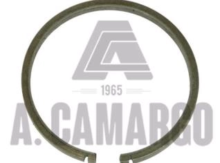 Anel Espaçador 180462 para Trator Massey Ferguson