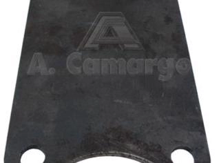 Tampa 180482-E-OR para Tratores Massey Ferguson