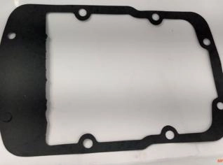 Junta 180511 para Caixa de Direção Massey Ferguson