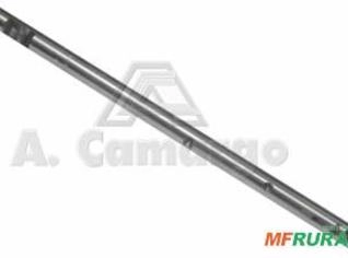 Haste 027920-E-OR para Tratores Massey Ferguson