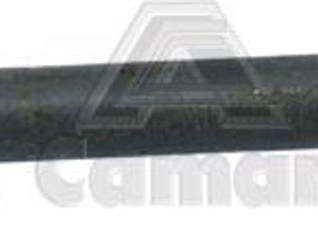 Pino 180581 compatível Massey Ferguson 50X/55X/65X