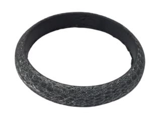 Biscoito Cano Escapamento MWM 71263-SP