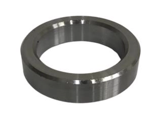 Colar para Rolamento Trator Massey Ferguson 50X e 235