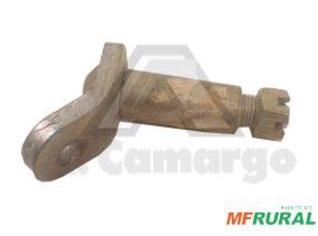 Parafuso 180856 MF para Tratores Massey Ferguson