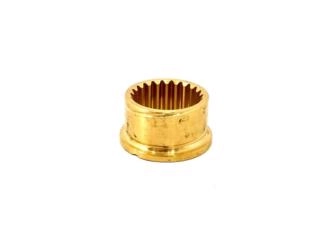 Bucha 021095 para Tratores Massey Ferguson MF-660/680