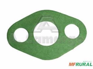 Junta 180904 para Tratores Massey Ferguson