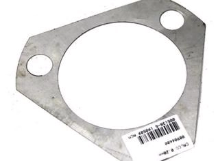 Calço 0,20mm VALMET/VALTRA para BH-140 e BH-160