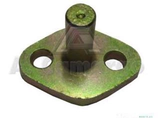 Pino 180905 para Bomba Hidráulica Trator Massey Ferguson