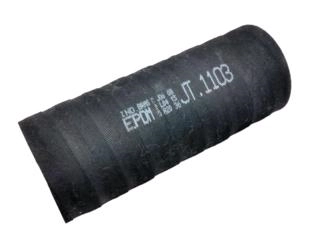 Mangueira 036732 para Massey Ferguson - Lion