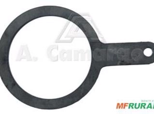 Seguidor 180933 para Tratores Massey Ferguson