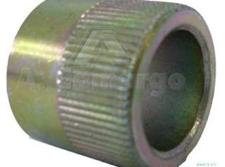 Bucha 180974 para Tratores Massey Ferguson 50X/65X