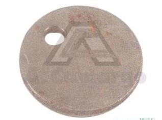 DISCO 180981 para Tratores Massey Ferguson