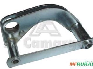 Articulação 180983 para Tratores Massey Ferguson