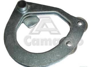 Articulação 180993 para Tratores Massey Ferguson