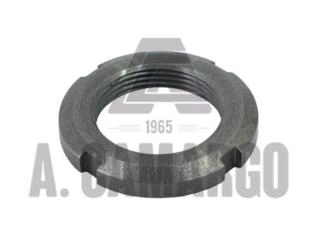 Porca M30x1,5 LB-3009 para Tratores Valtra