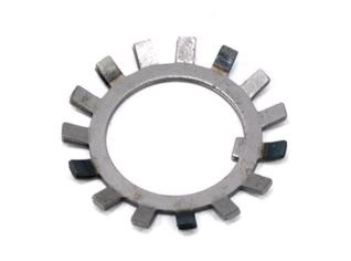 Arruela Trava 678710 para Tratores Valtra BGL