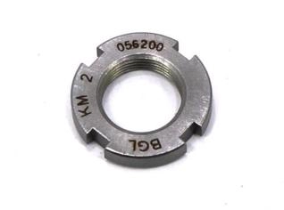 Porca 82315000-BGL para Trator Valtra