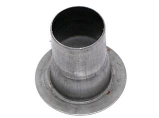 Tubo 1671633 para Tratores Massey Ferguson