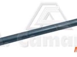 Eixo de Controle 181019 para Tratores Massey Ferguson