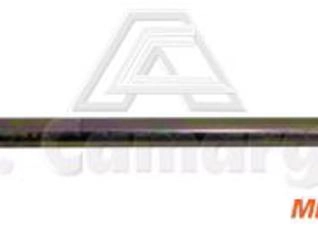 Eixo 181022 para Tratores Massey Ferguson