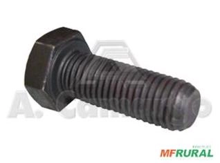 Parafuso 181124 para Tratores Massey Ferguson