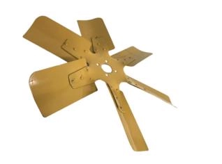 Hélice PAS Valmet 5279